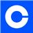 Coinbase